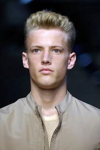 Look 25